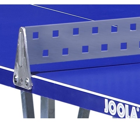 Joola Externa
