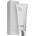 La Prairie Foam Cleanser почистваща пяна 125 мл