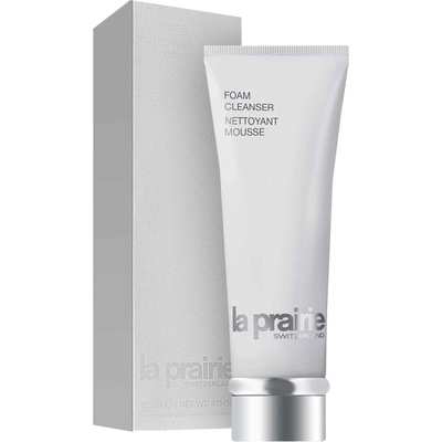 La Prairie Foam Cleanser почистваща пяна 125 мл