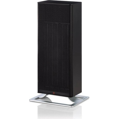 Stadler Form Anna black (ST0050)