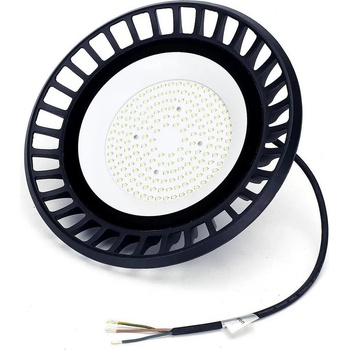 Image 1 of Aigostar AI0210