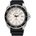 Seiko SRPE37K1