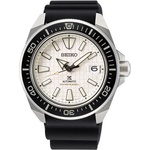 Seiko SRPE37K1 Часовници