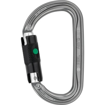 Petzl AMD Ball-Lock