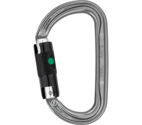 Petzl AMD Ball-Lock