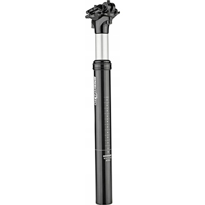 ERGOTEC ES-5.0 HUMPERT