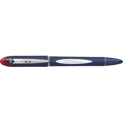 Ролер Uni Jetstream SX-217 0.7 mm Червен (SX-217 0)