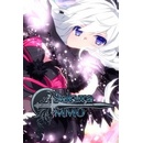 Sakura MMO