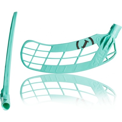 Salming Quest 1 Blade Touch Plus Levá – Zboží Dáma Salming Quest 1 Blade Touch Plus Levá – Zboží Dáma