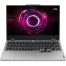 Lenovo LOQ 83JG00EDBM