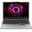 Lenovo LOQ 83JG00EDBM