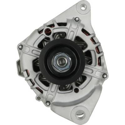 Alternátor AS-PL A9437S