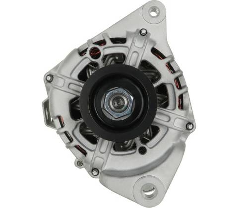 Alternátor AS-PL A9437S