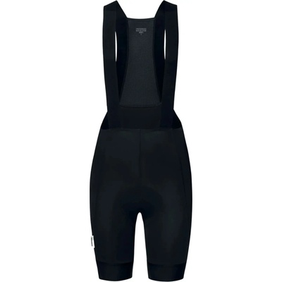 Fingerscrossed Dámské #Road Bib Women black