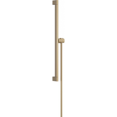 Hansgrohe 24404140