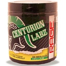 Anabolizéry a NO doplnky Centurion Labz Rage 386 g