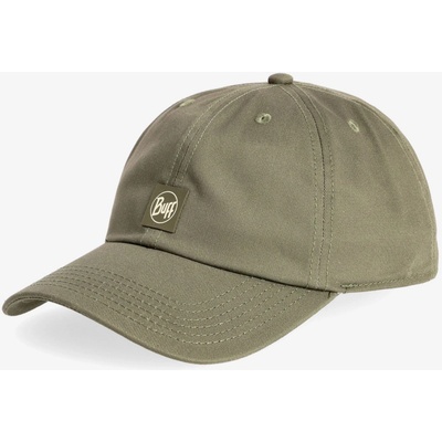 Buff Baseball Cap zire military