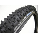 Schwalbe Smart Sam 44-622