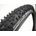 Schwalbe Smart Sam 44-622