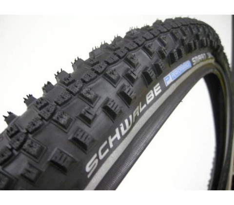 Schwalbe Smart Sam 44-622