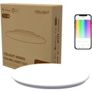 Yeelight 450C