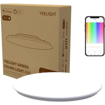 Yeelight 450C