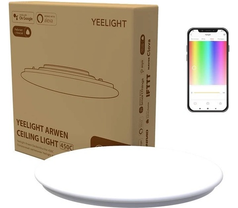 Yeelight 450C