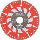 Makita B-55310
