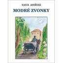 Modré zvonky
