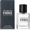 Abercrombie & Fitch Fierce kolínská voda pánská 30 ml