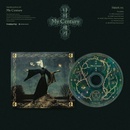 Thornapple: My Century (Digipack Version) - CD