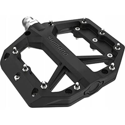 Shimano SAINT PD-GR500 pedále