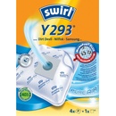 Swirl Y293 Airspace 4 ks