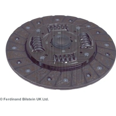 Spojková lamela Blue Print ADC43157