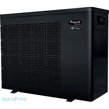 Fairland Rapid Inverter RIC55
