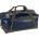 Eagle Creek Сак Eagle creek Migrate Duffel 60 Luggage - Rush Blue (510-4363-0311)