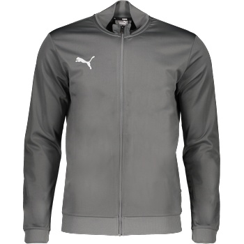 PUMA Яке Puma teamGOAL Casual Trainings jacket 658776-13 Размер XXL