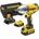 DEWALT DCF899P2-QW