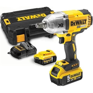 DEWALT DCF899P2-QW