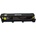 Pantum КАСЕТА ЗА PANTUM CP2200 series/CM2200 series - Yellow - PN CTL-2000Y (CTL2000Y) (101PANCTL2000Y)