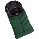 TFK footmuff olivový