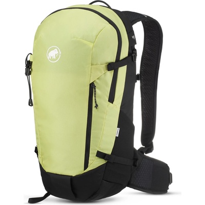MAMMUT Туристическа раница Mammut Lithium 20 Walking backpack - Holunder / Black - размер One Size (502-6445-0911)