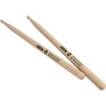 Cascha HH2045 5A American Hickory Палки за барабани (HH2045)