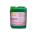 Ferro Bio Roots 5L - коренов стимулатор