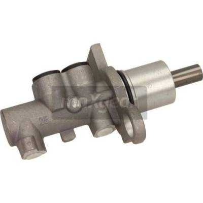 MAXGEAR HLAVNY BRZDOVY VALEC 41-0062