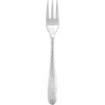 Horecano Horecano-indy-Вилица десертна silver (hc-931405) (243174-4) (01931405)