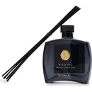 Rituals Wild Fig Fragrance Sticks 450 ml