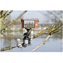 Camgloss Spider Tripod