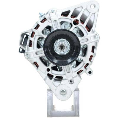 Generátor BV PSH 255.540.070.000 (255540070000)