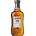 Isle of Jura Vintage 1990 30 YO - малцово шотландско уиски 700ml
